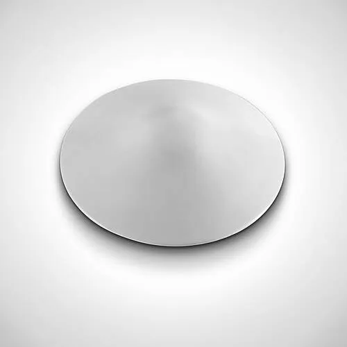 MOHN GmbH PVC-Hutmutter Typ HM-10 – Originalaufnahme