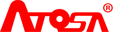 ATOSA Logo