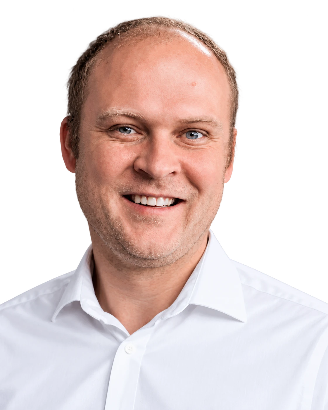 Eugen Schütz