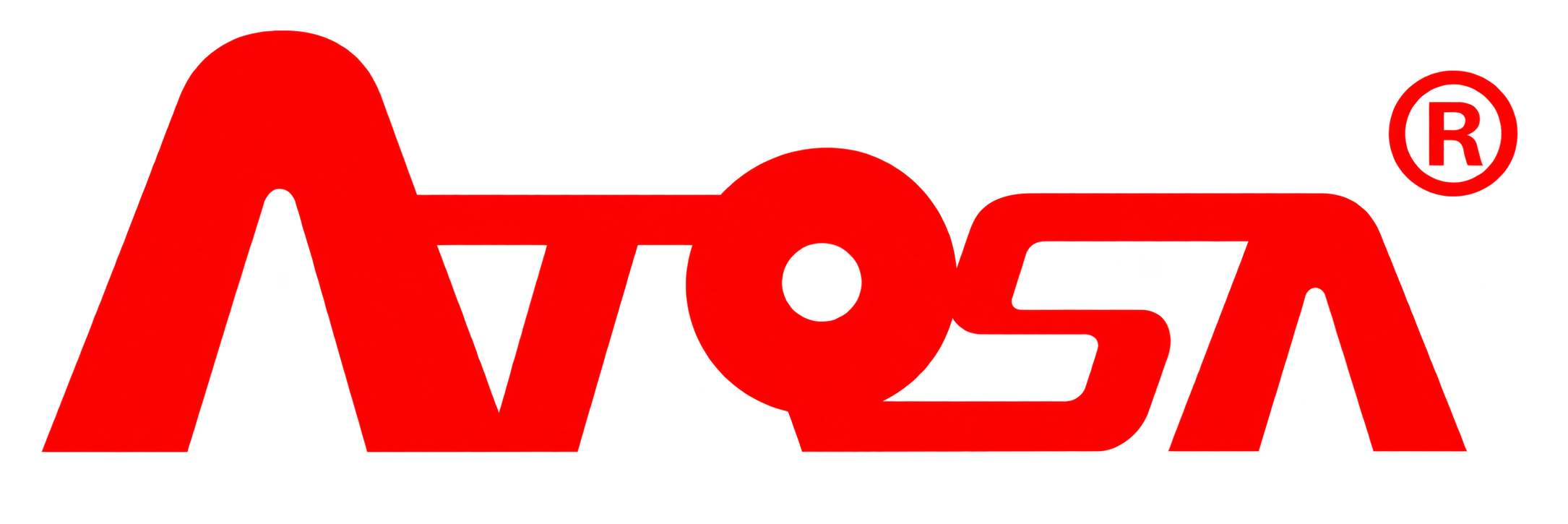 ATOSA Logo