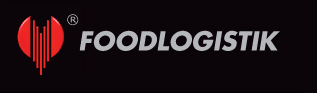 FOODLOGISTIK Logo