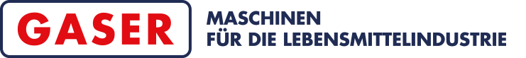 GASER Logo