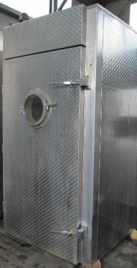 FESSMANN KK 1800 E – Originalabbildung aus der Bestandsliste