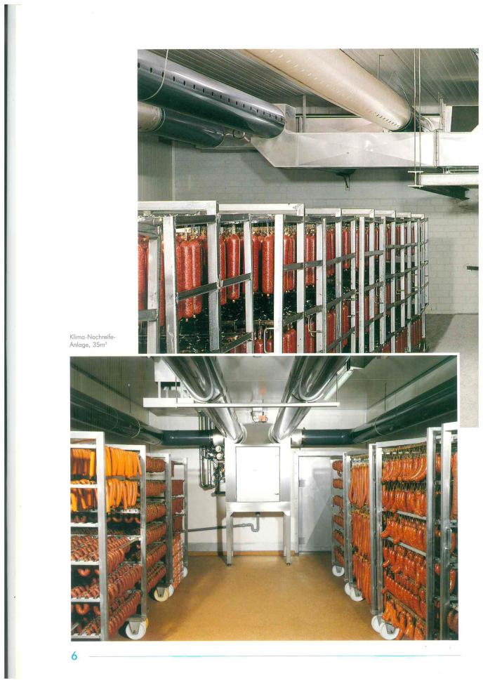 REICH KNRI 60004 BHD – Originalabbildung aus der Bestandsliste