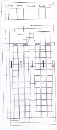 REICH KNRI 300010 BHD – Originalabbildung aus der Bestandsliste