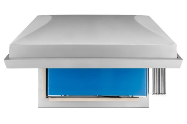 ZERMAT CV1000 Pro – Originalmaschine