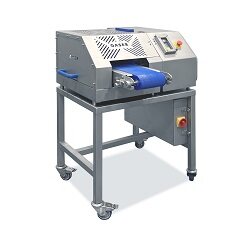 GASER MB-400 Originalabbildung