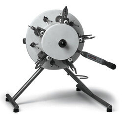 GASER L-800 / L-80 Originalabbildung