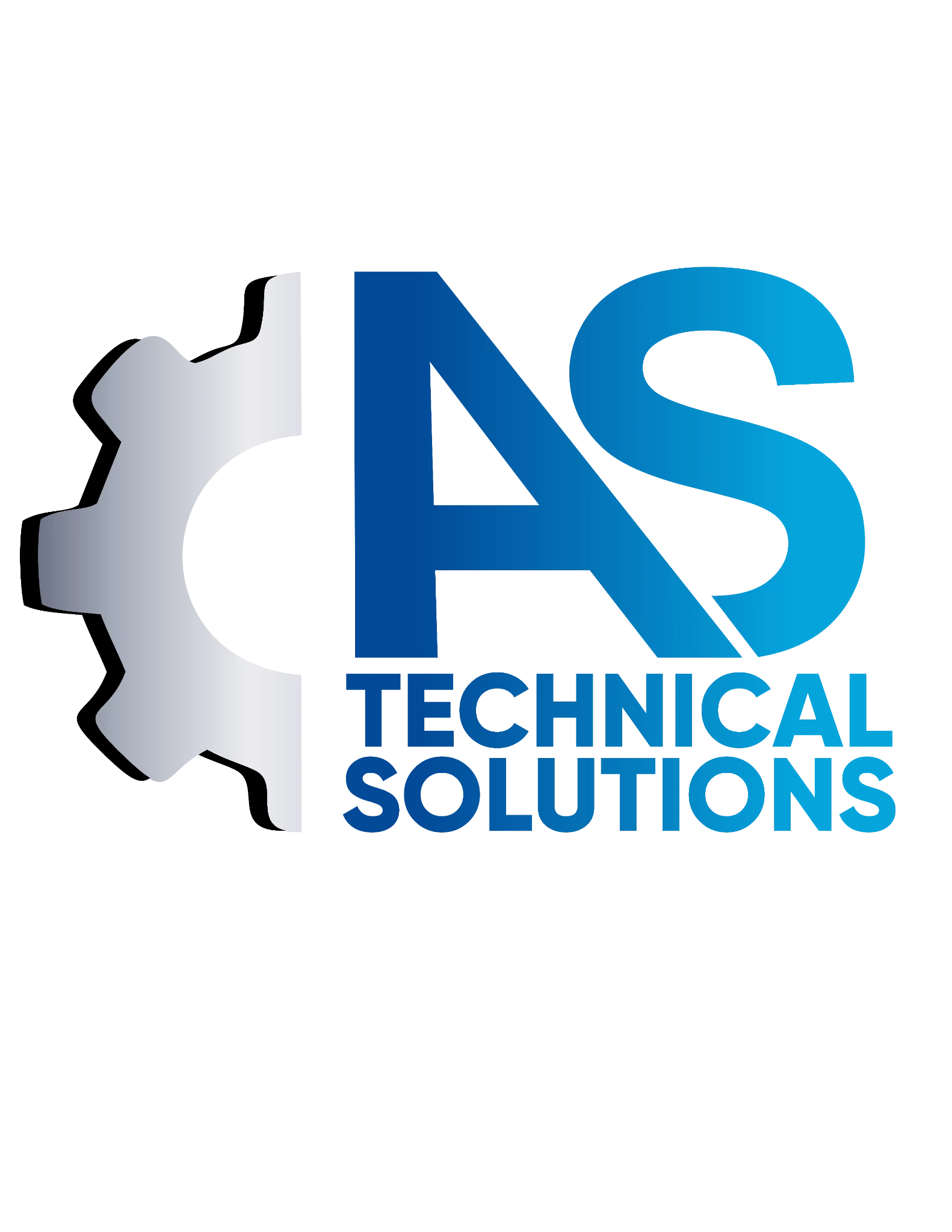 AS Technical Solutions