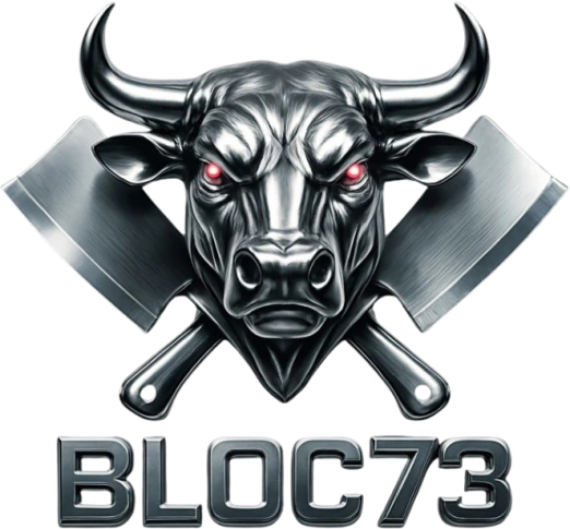 BLOC73