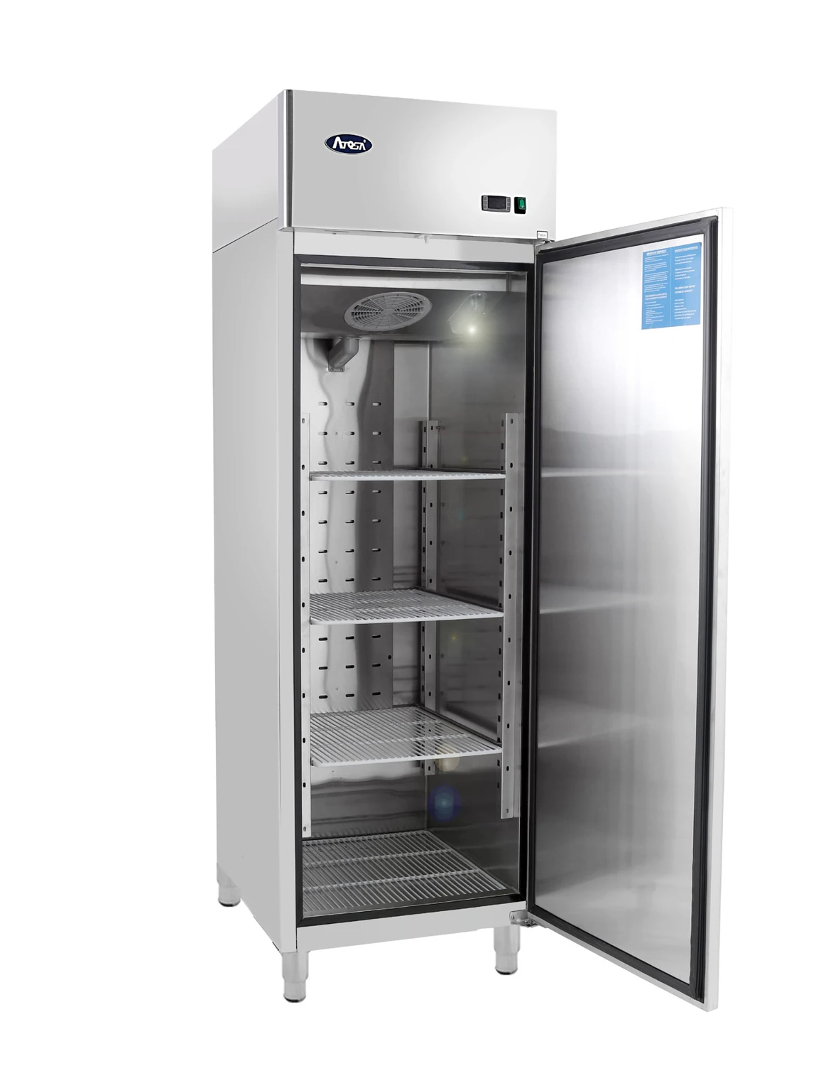 MBF8116GR