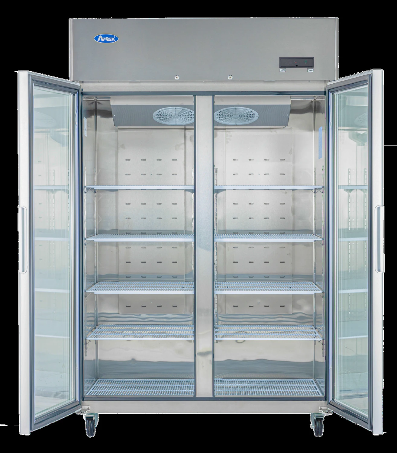 MCF8604GR