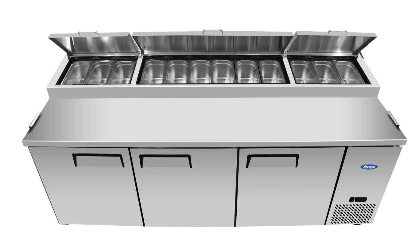 MPF8201GR