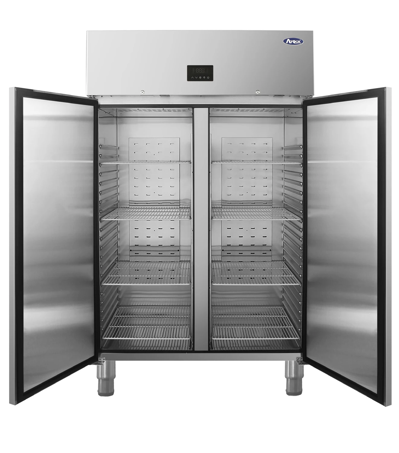 PBF40RS