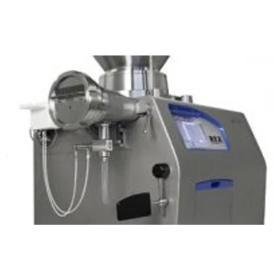 Düker-REX FÜLLWOLF MC 3-3
