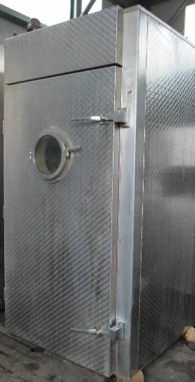FESSMANN KK 1800 E