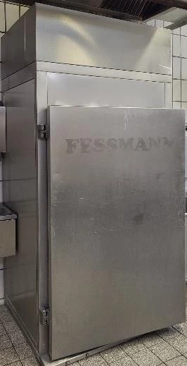 REICH KK 1800 BE