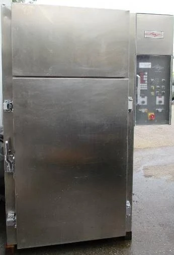 KBK 1800 BE