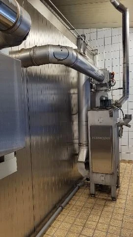FESSMANN KNR
