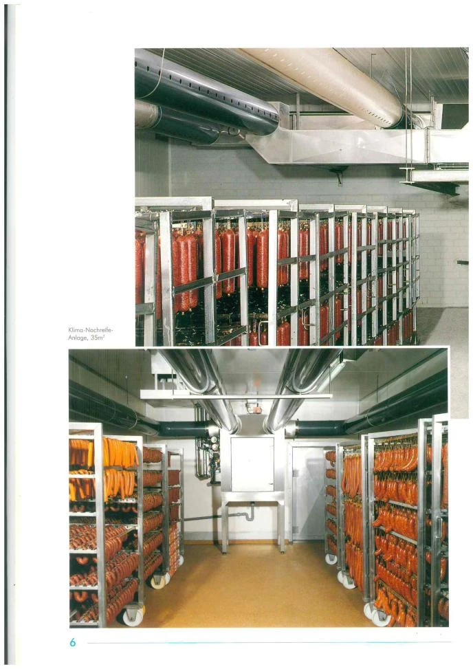 REICH KNRI 60004 BHD