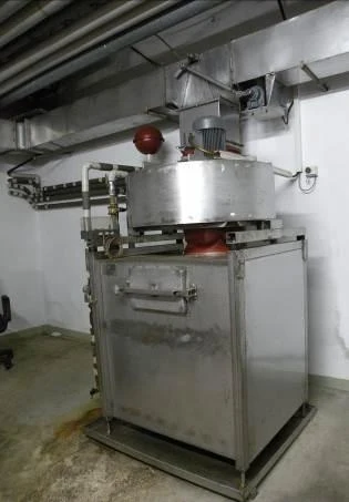 REICH KNRI 10005 BHD