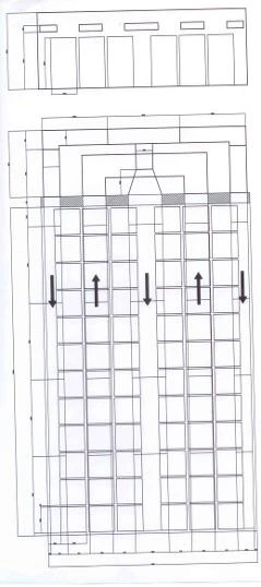 REICH KNRI 300010 BHD