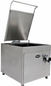 FESSMANN NOVA K 300 G