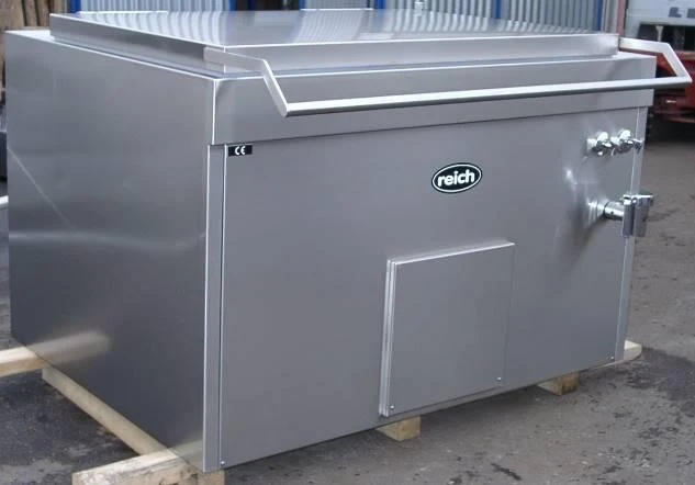 REICH K 500 G